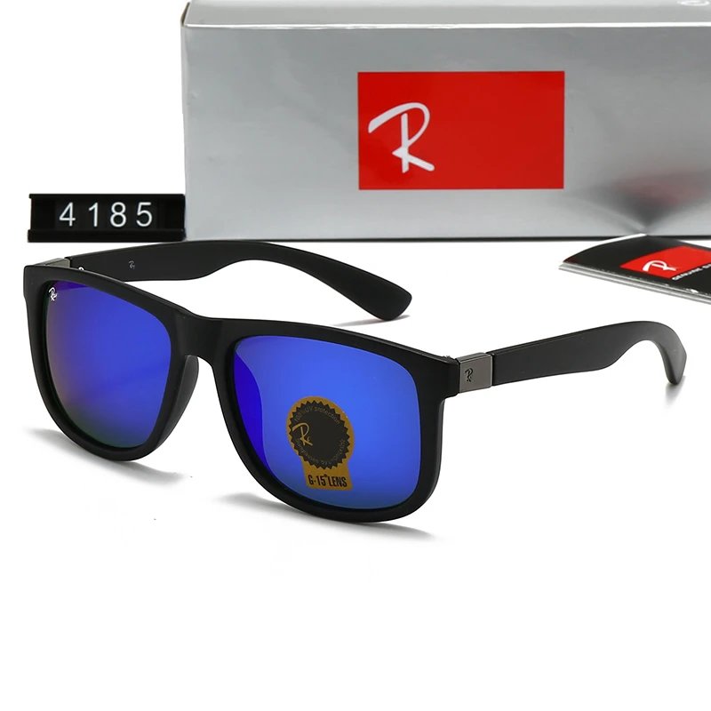 4 4
