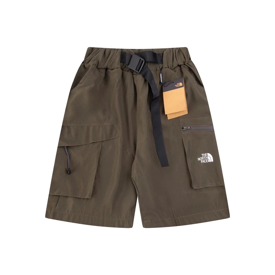 30 30