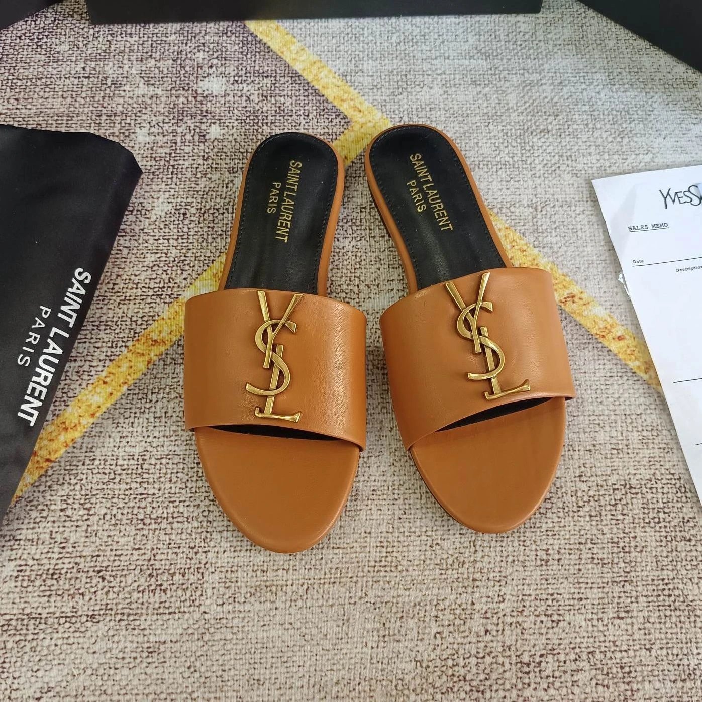 10 10