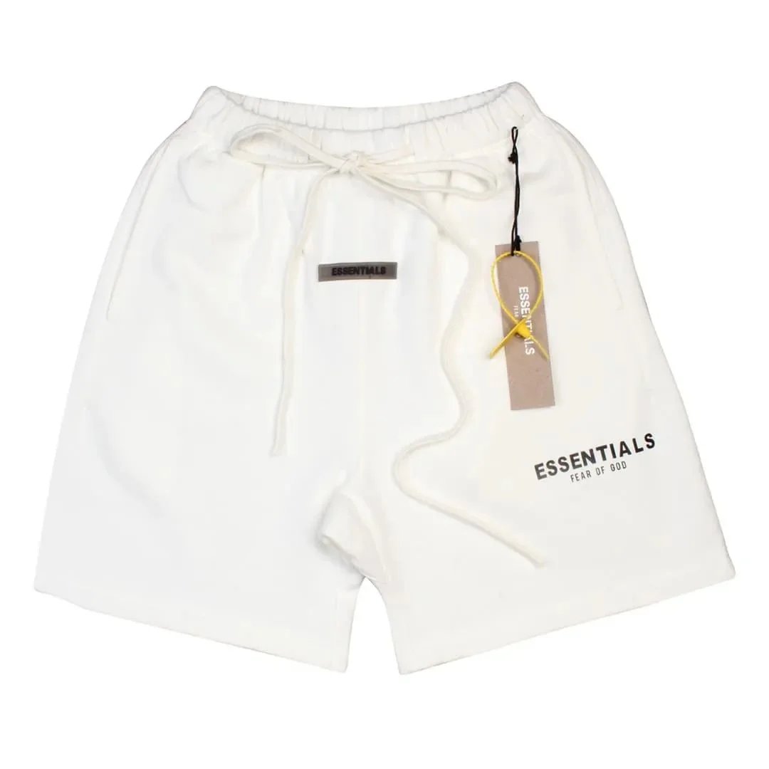 4 4
