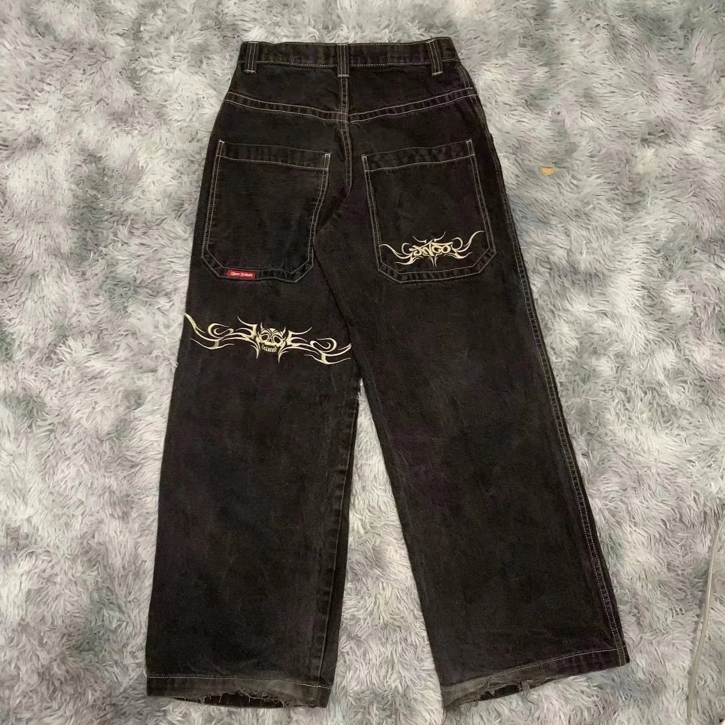 37黑色005 37黑色005