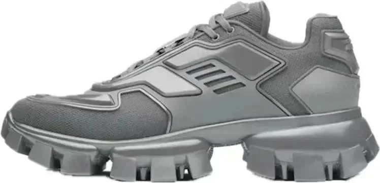 9 9