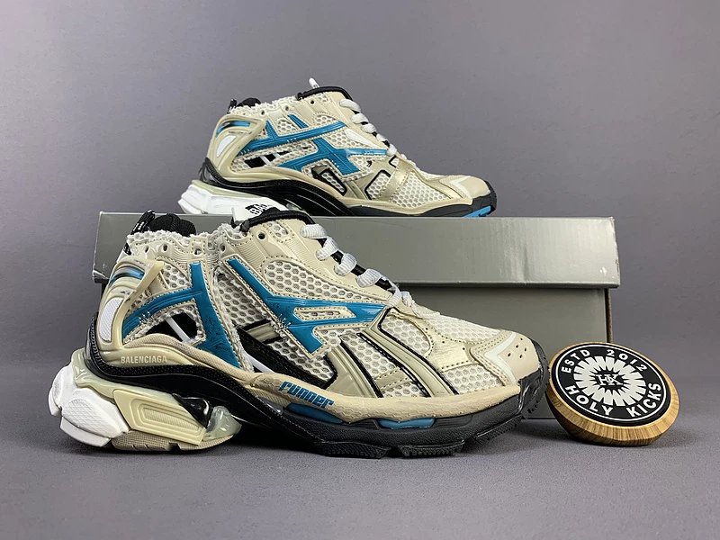 5 5