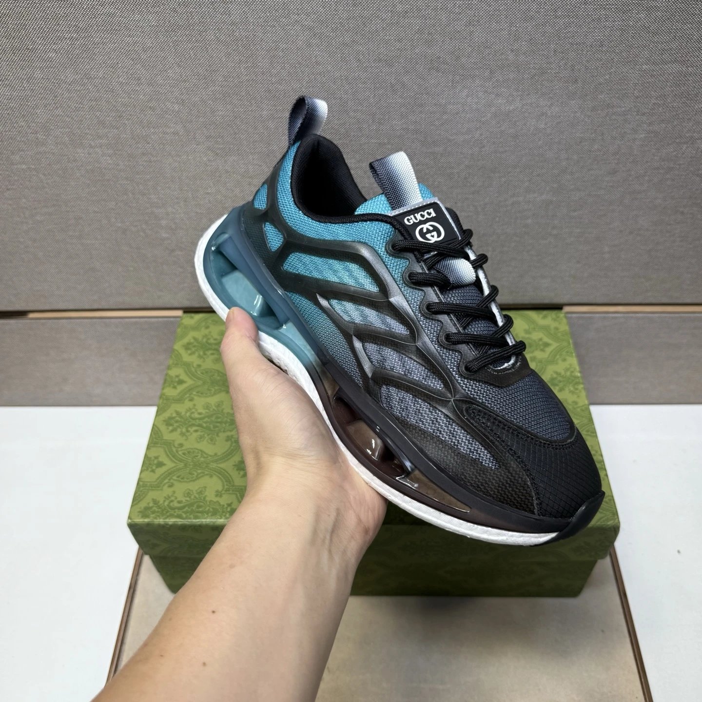 12 12