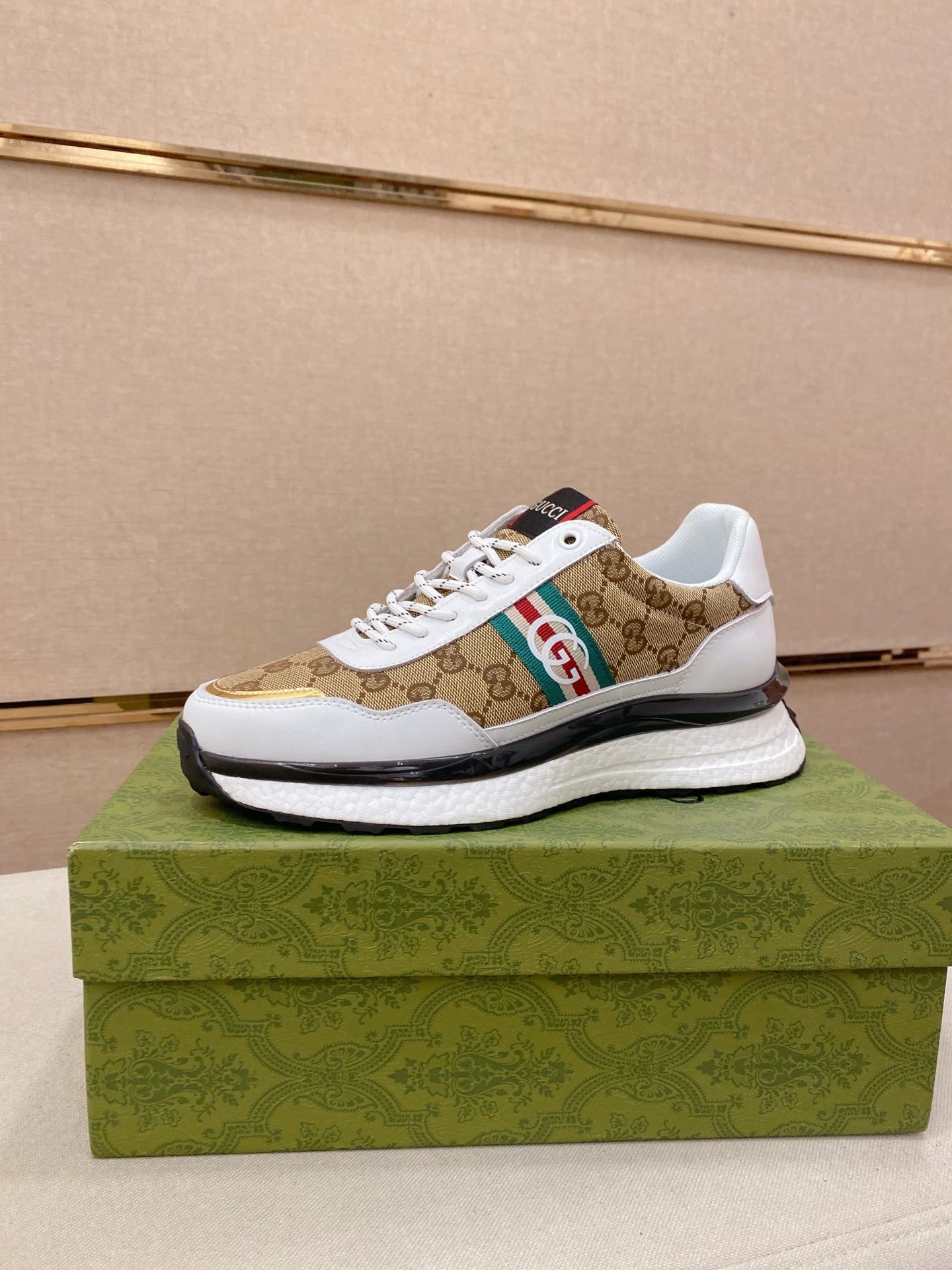 20 20