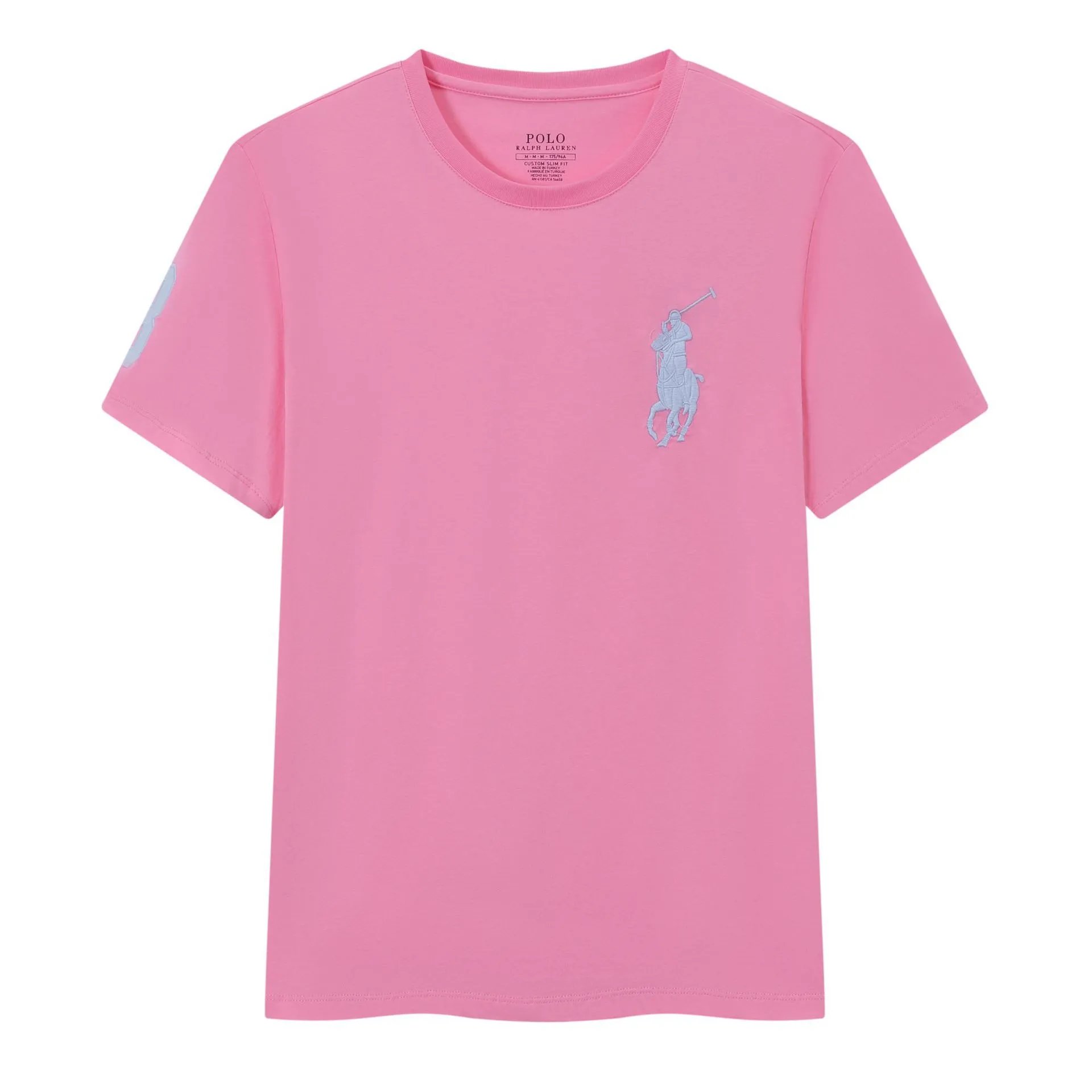 大马粉红 大马粉红