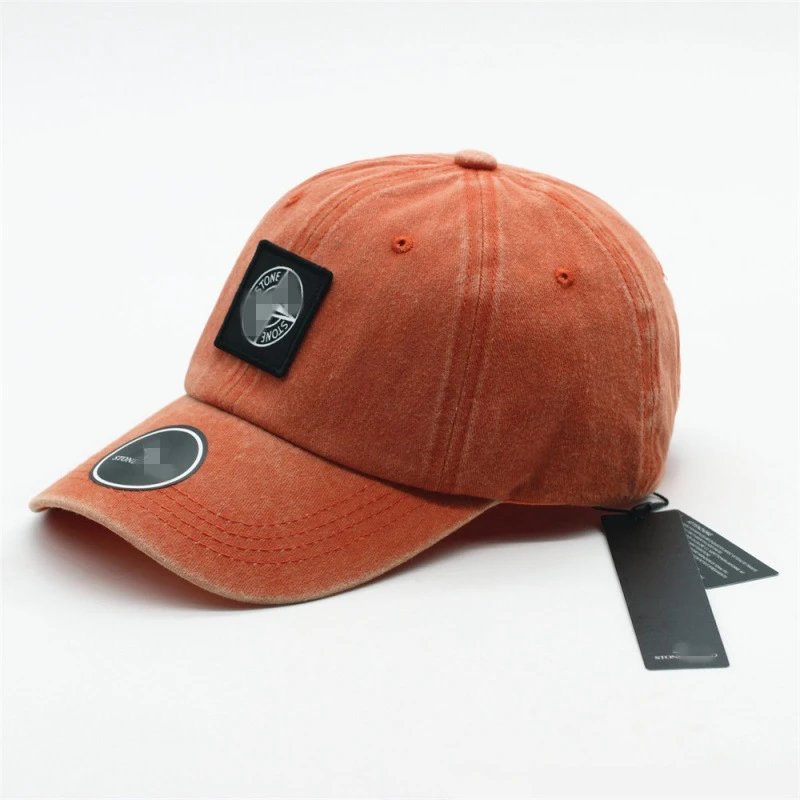 6 6