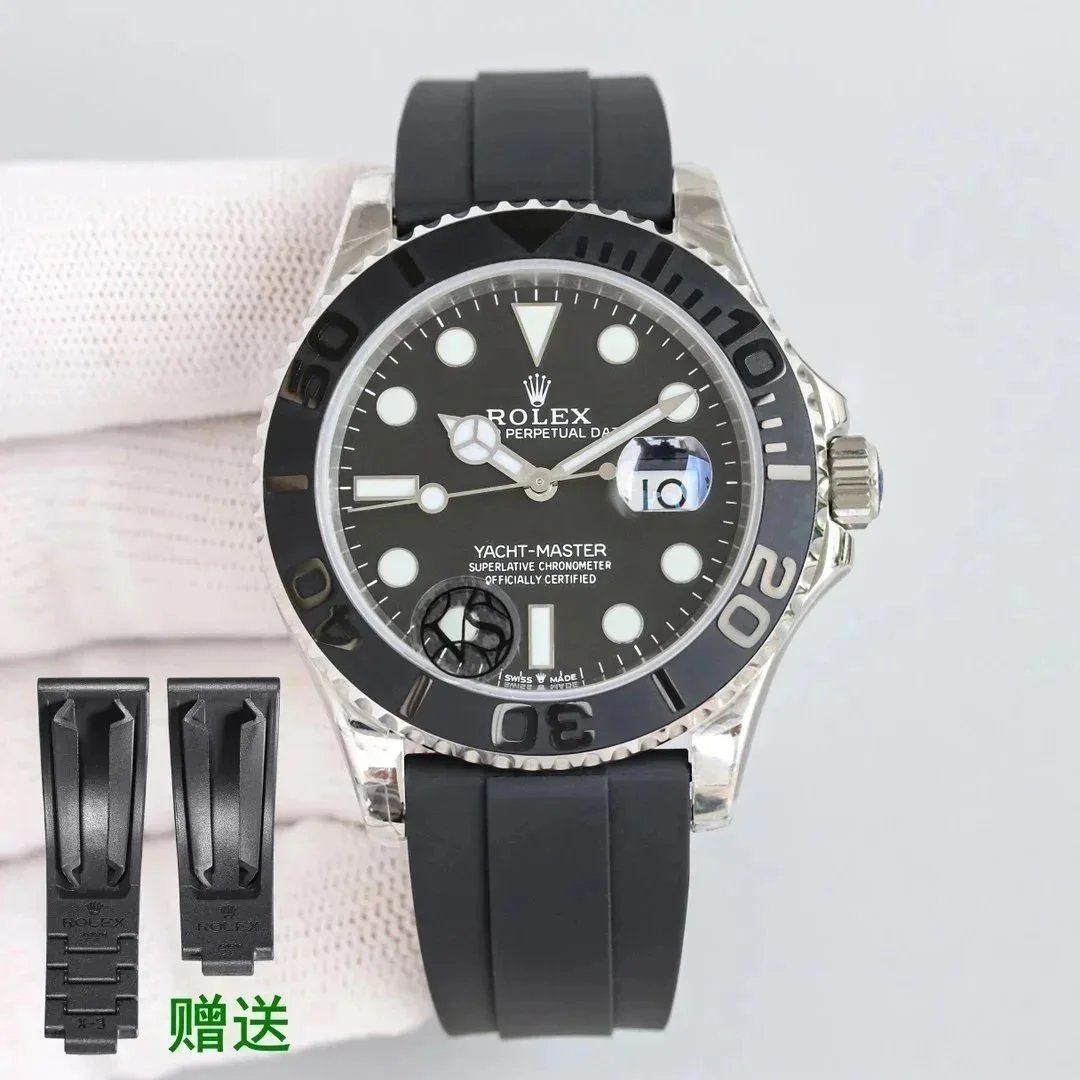36 36
