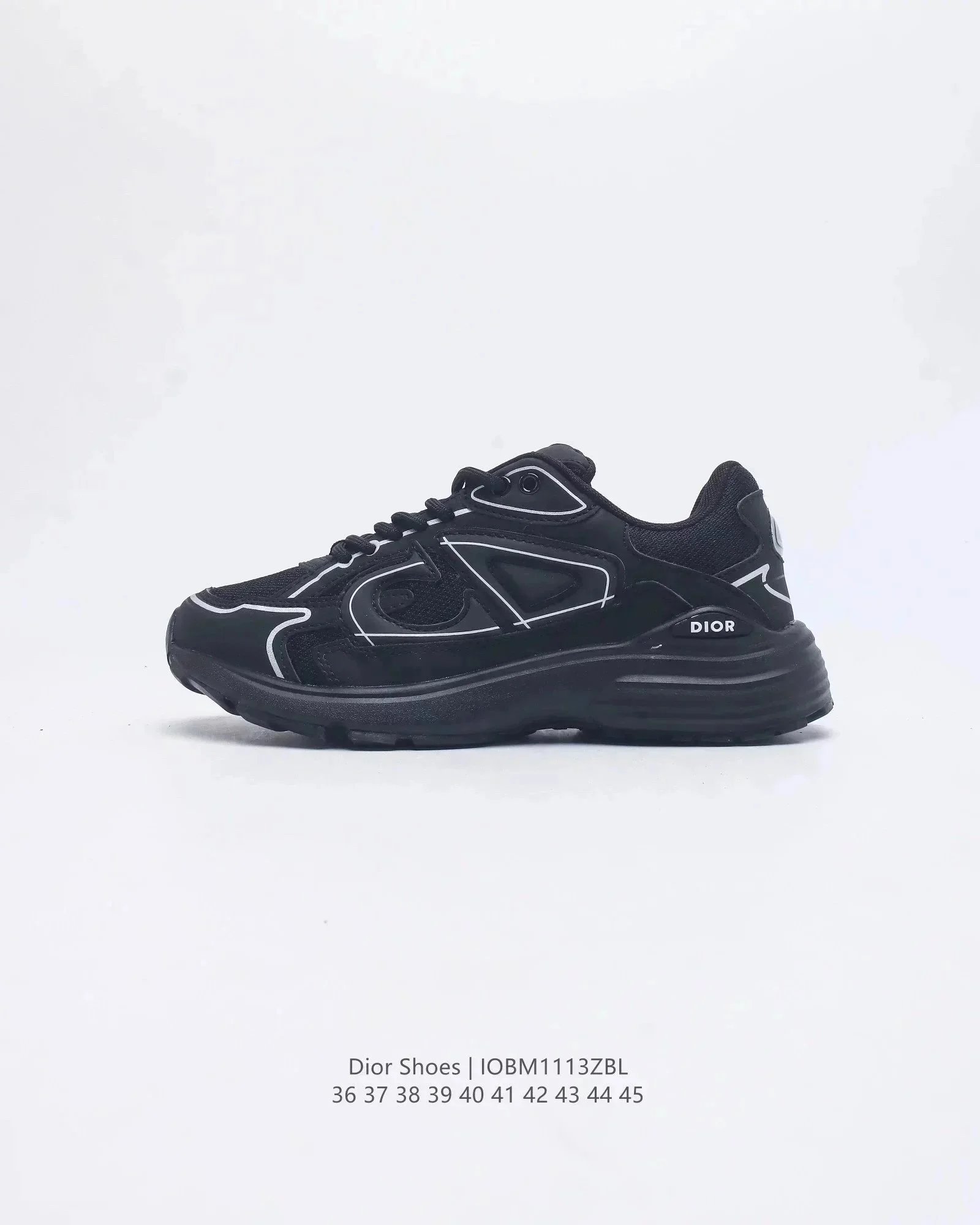 28 28