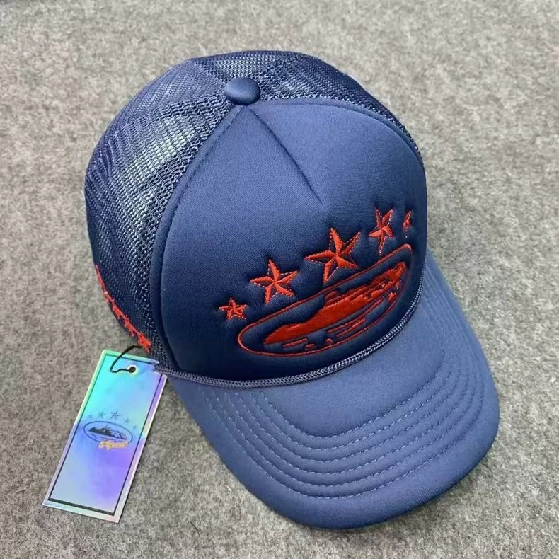 5 5