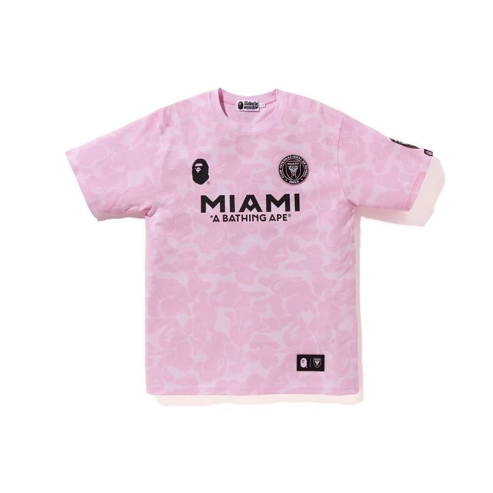 9miami粉 9miami粉