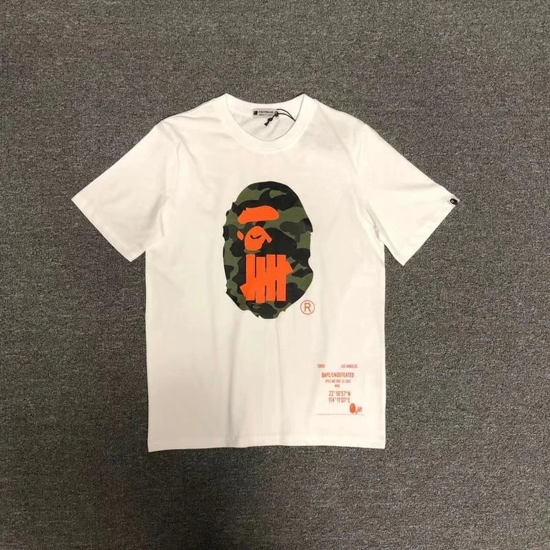 3白橙 3白橙