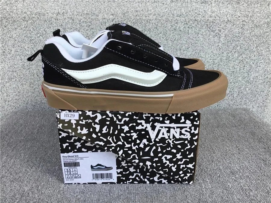 8 8