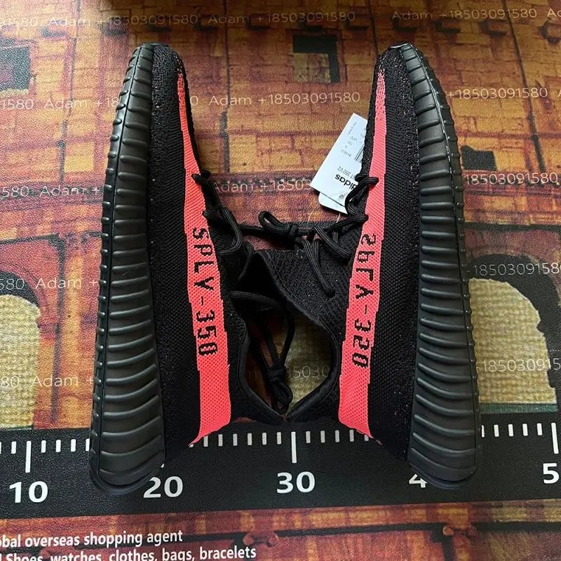 24 24