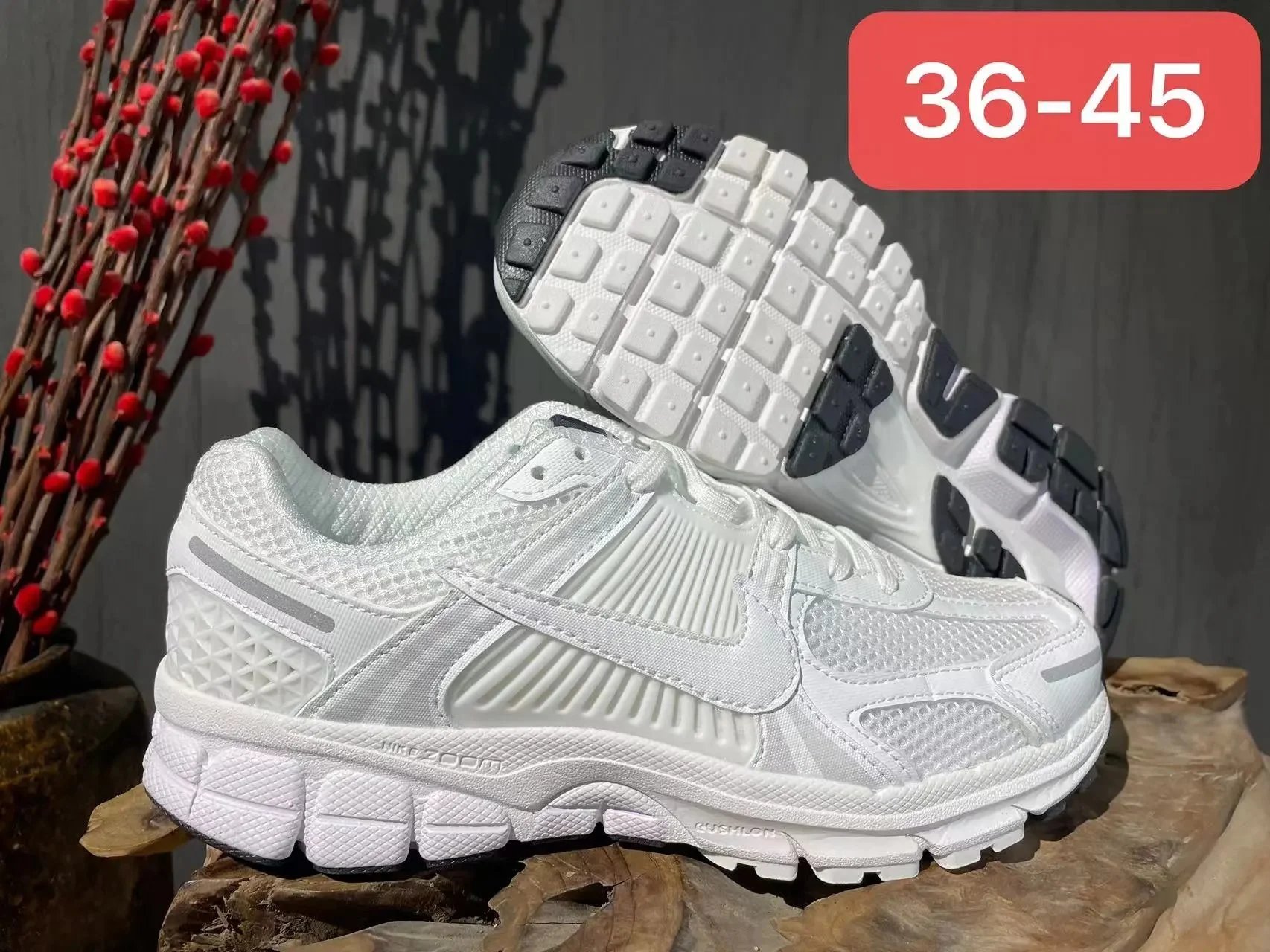 28 28