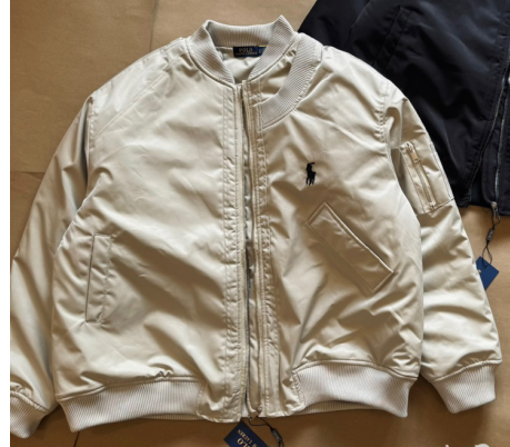 B-2白色 B-2白色