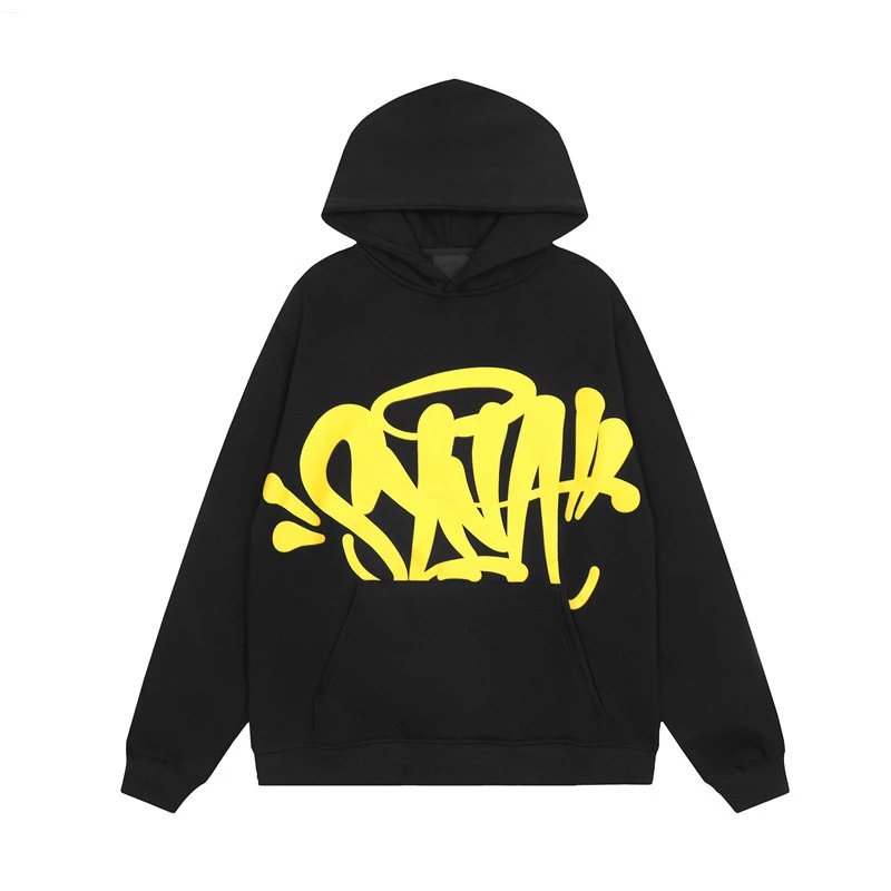 8 8