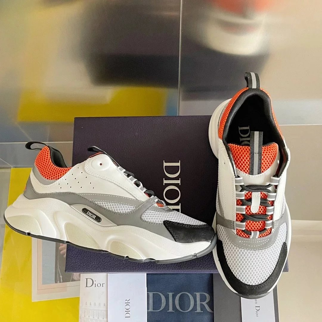 25 25