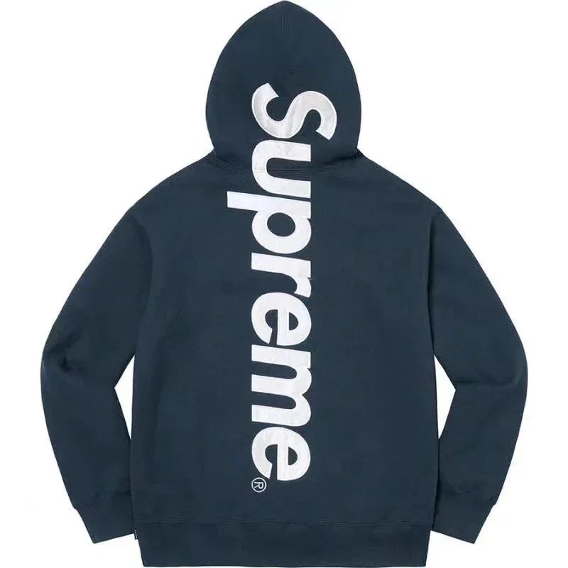 E550 22FW 蓝色 E550 22FW 蓝色