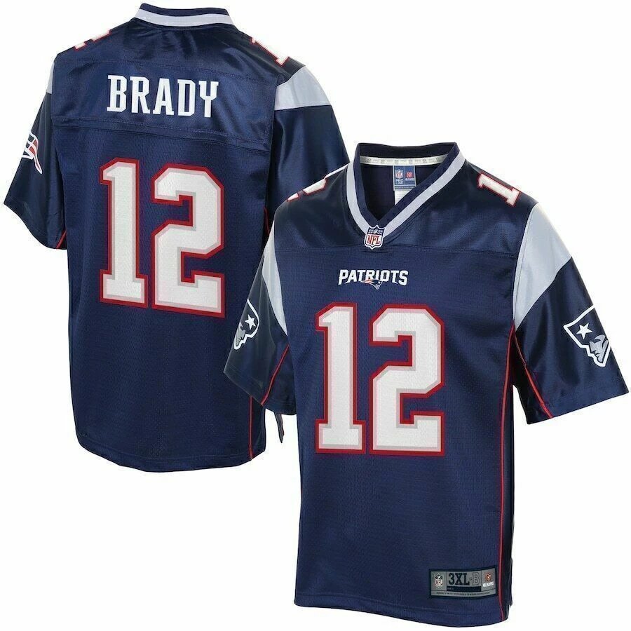 01 01