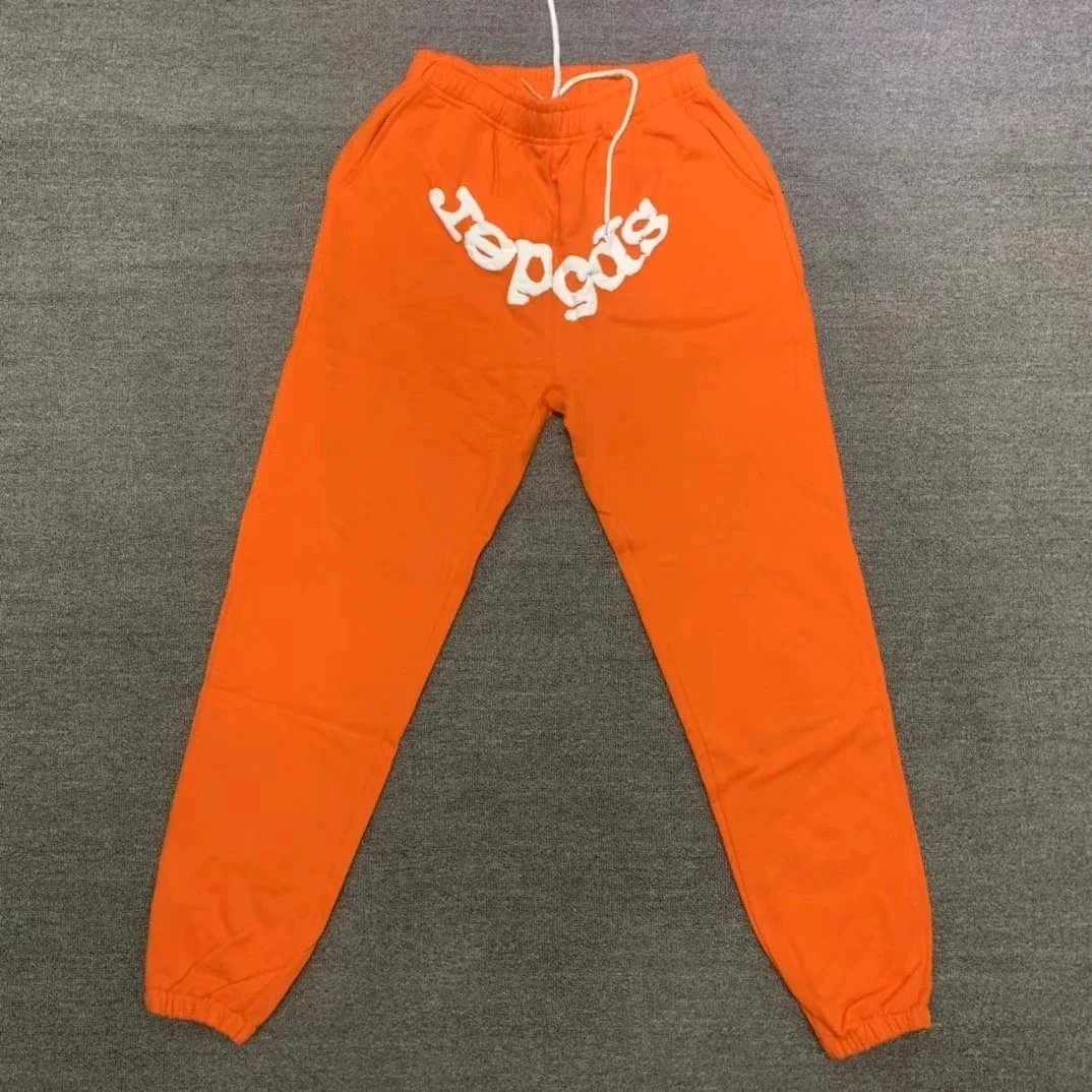 23 23