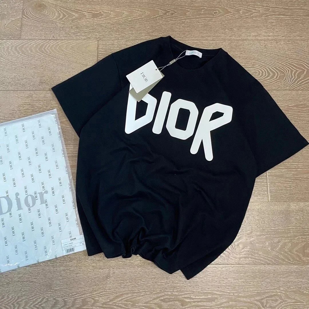 黑色大标002 黑色大标002