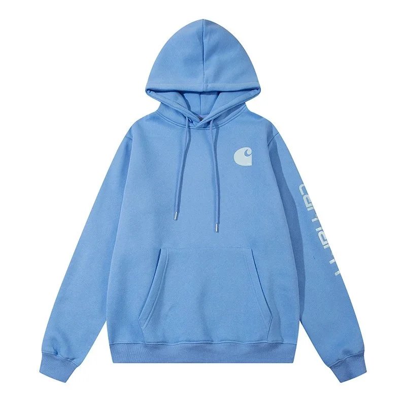 0385033LY 0385033LY