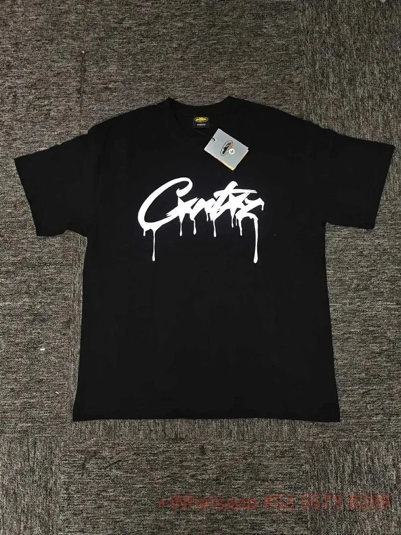 款式5黑 款式5黑