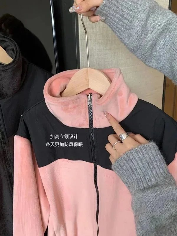 06 06