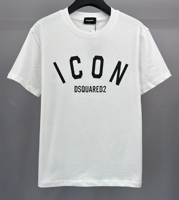 31 31