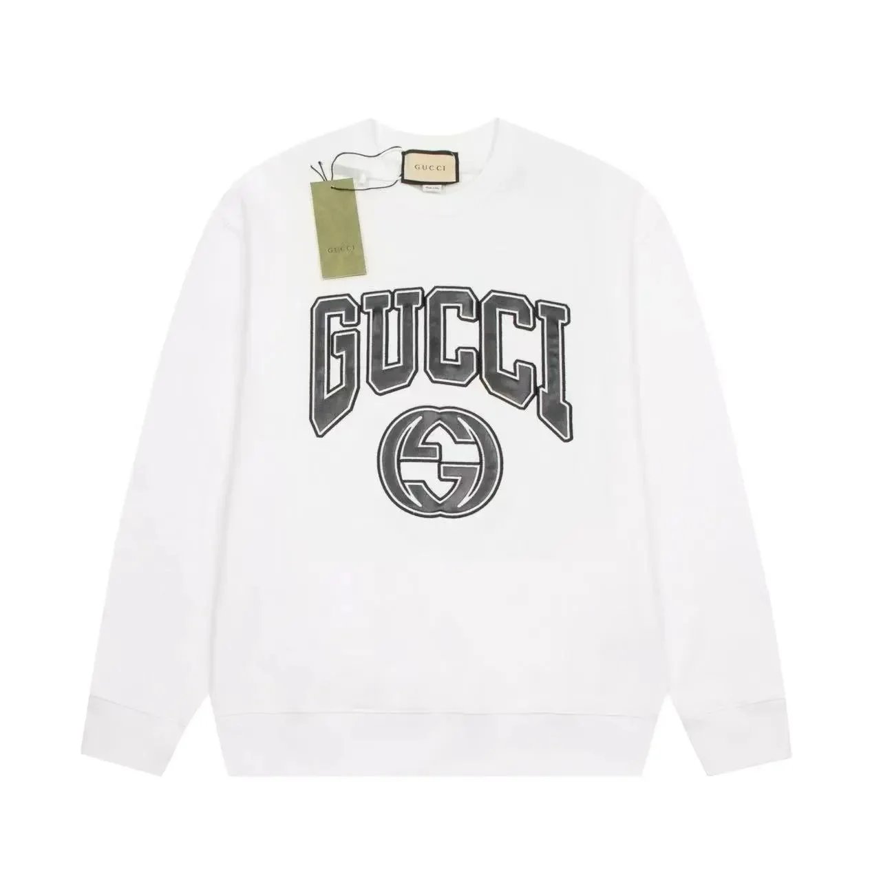 16 16