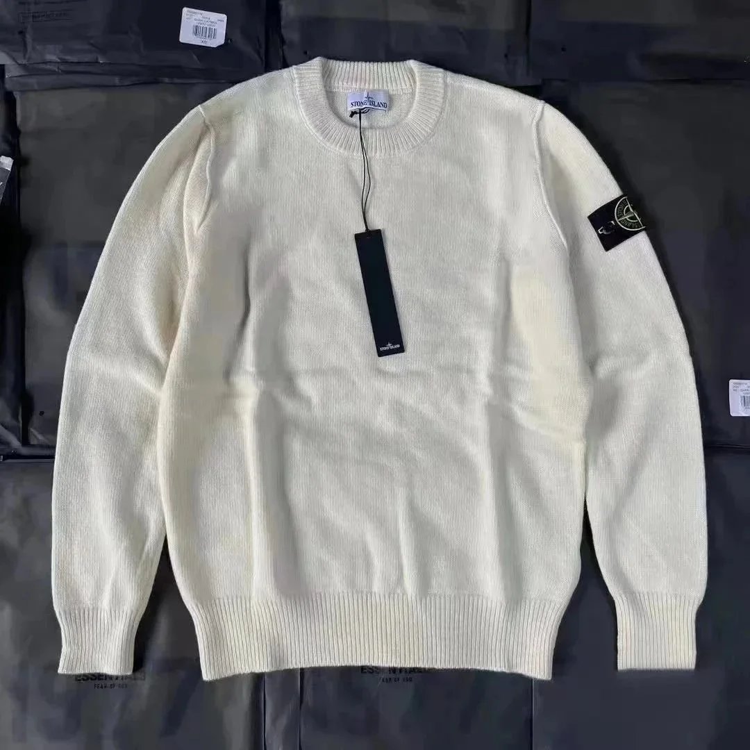 18. 18.
