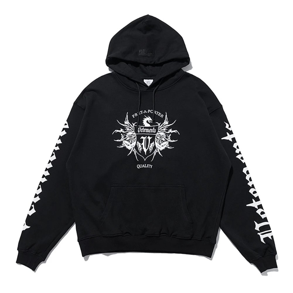 205黑色 205黑色