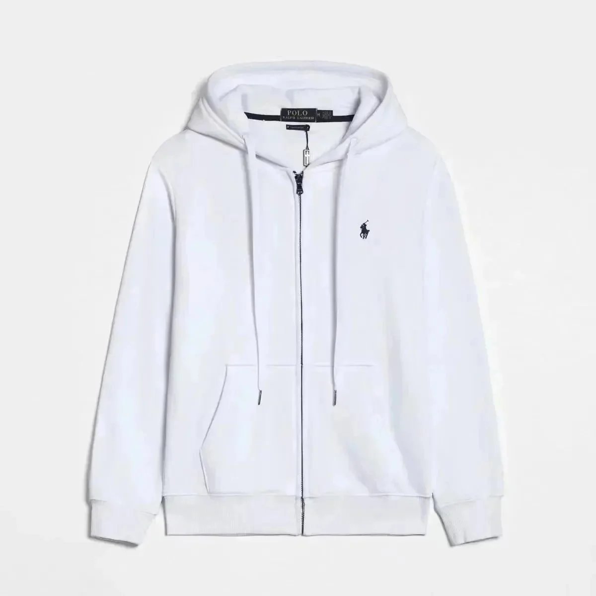 QS07 QS07