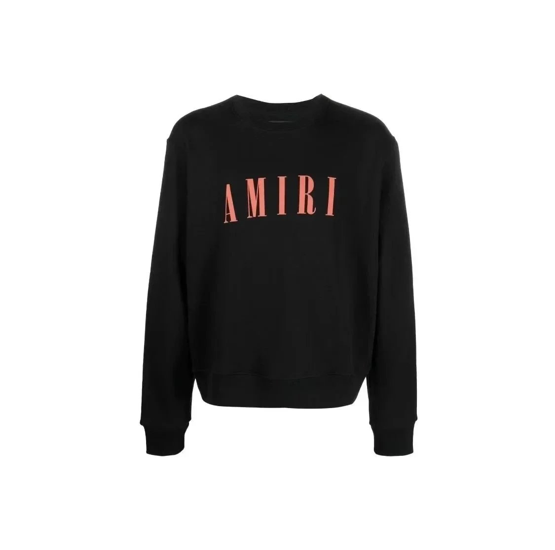 12 12