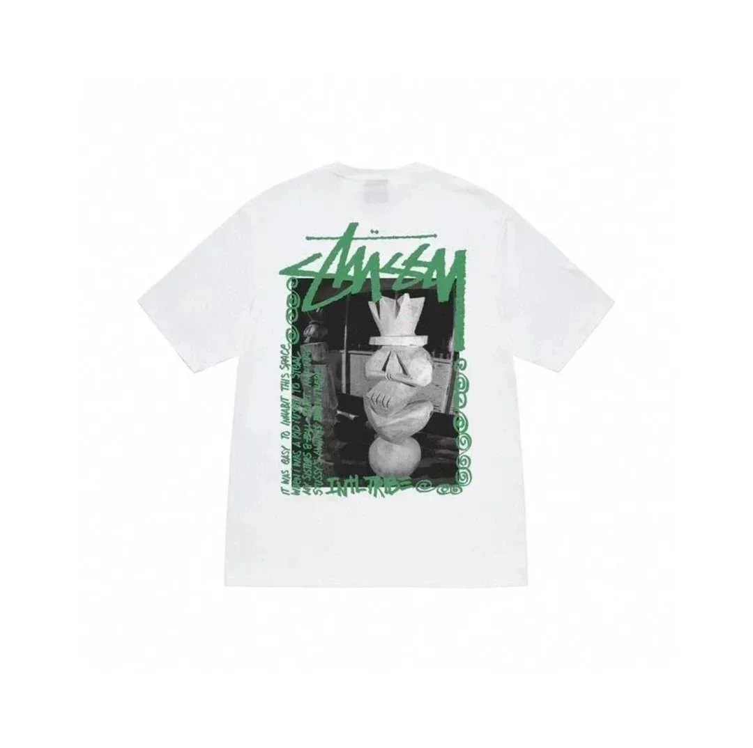 05白色 05白色
