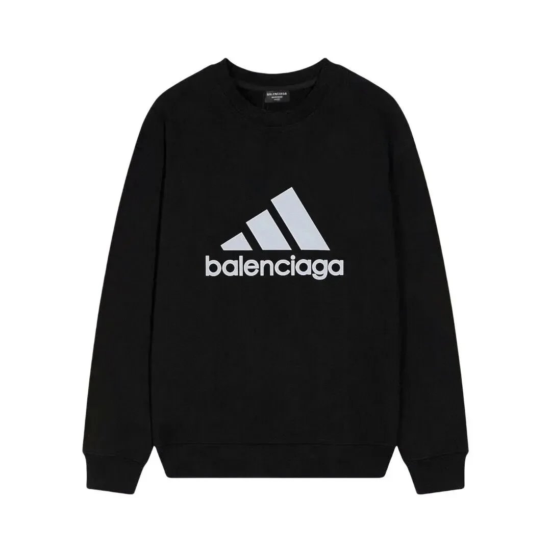 22*Top quality 22*Top quality