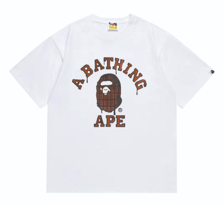 22 22