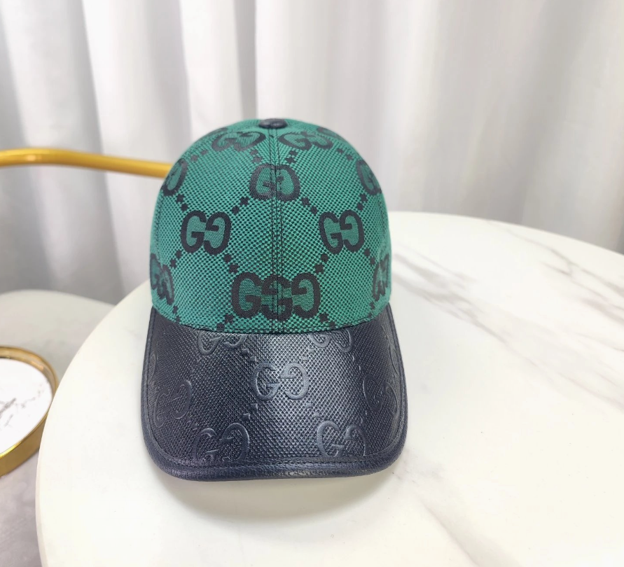 9 9