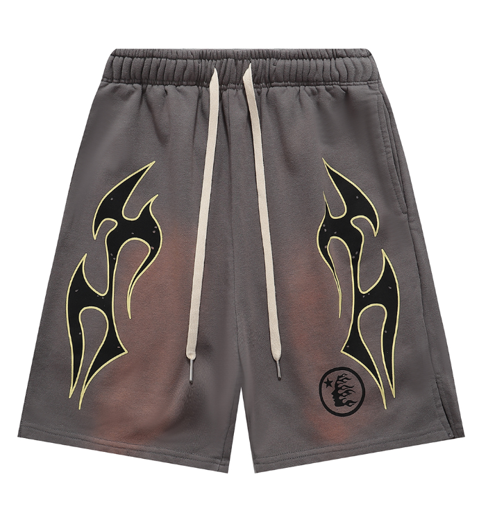 05 05