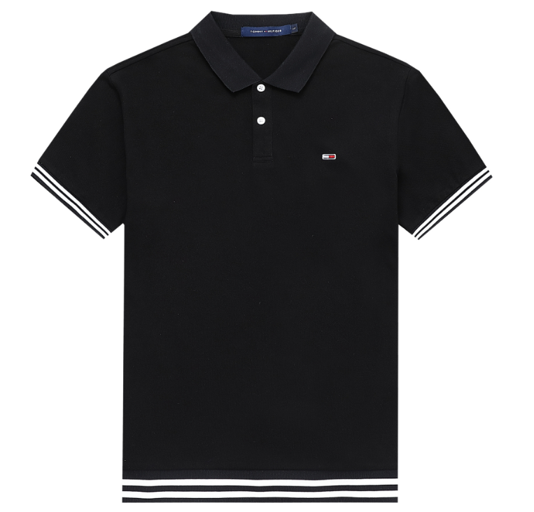 1 1