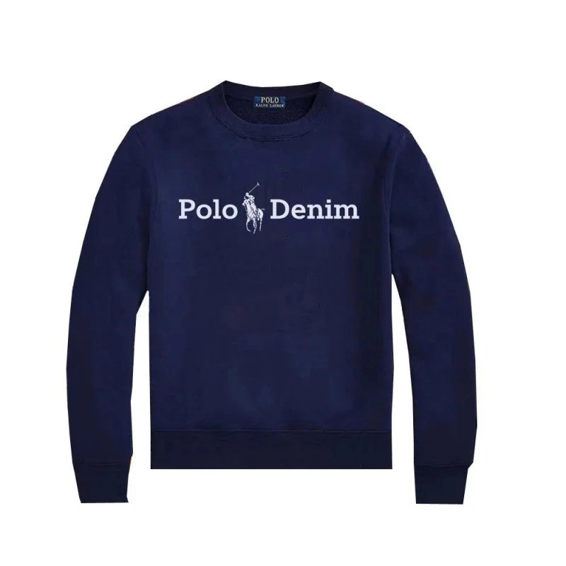30 30