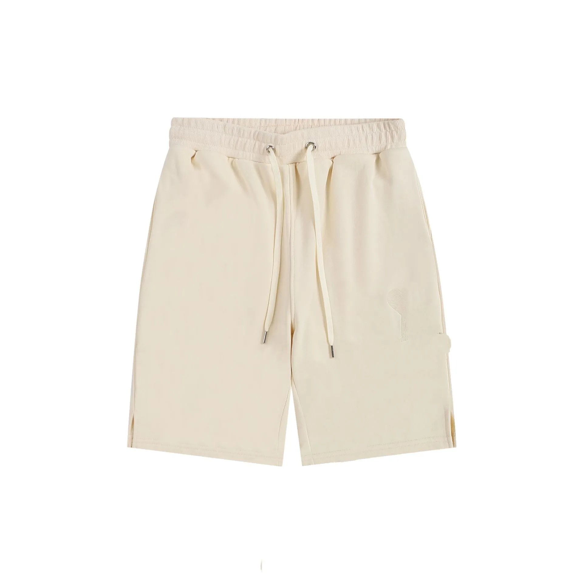 A14杏色 A14杏色