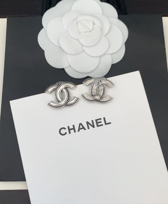11 11