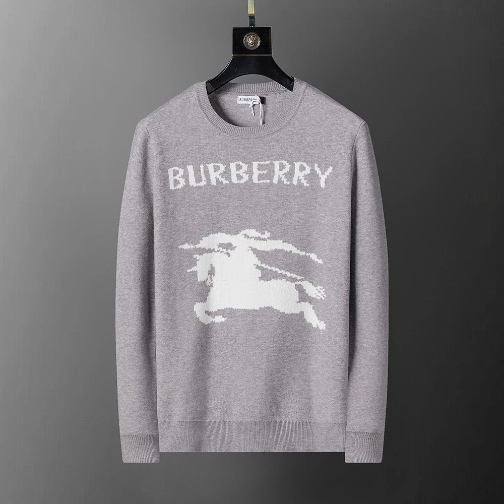 14 14