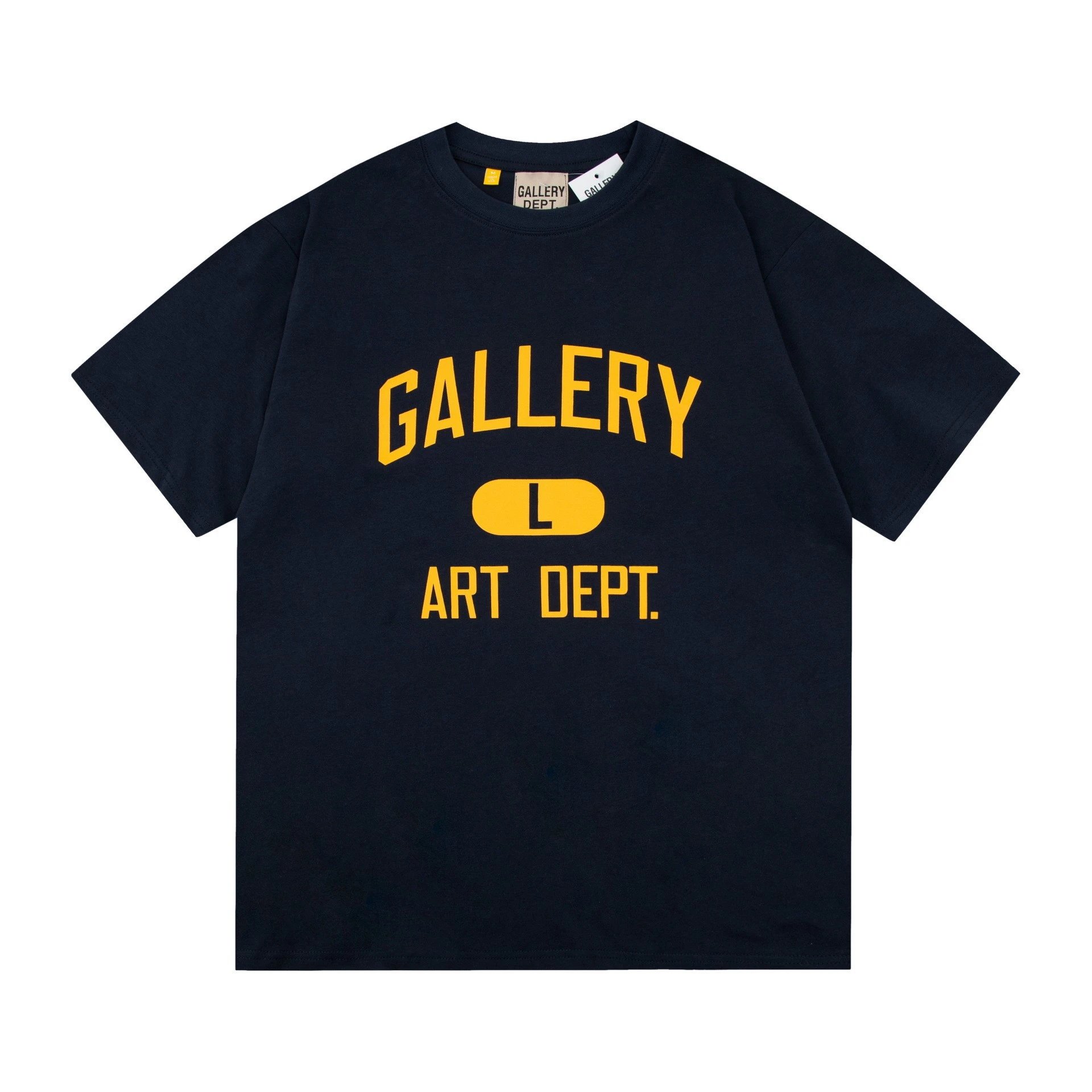 藏青色 藏青色