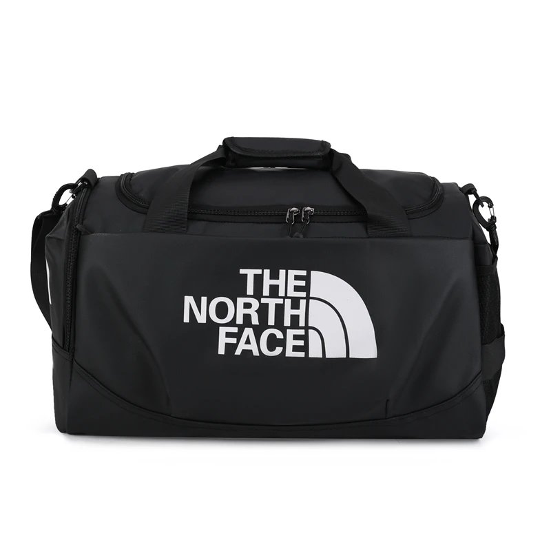 12 12