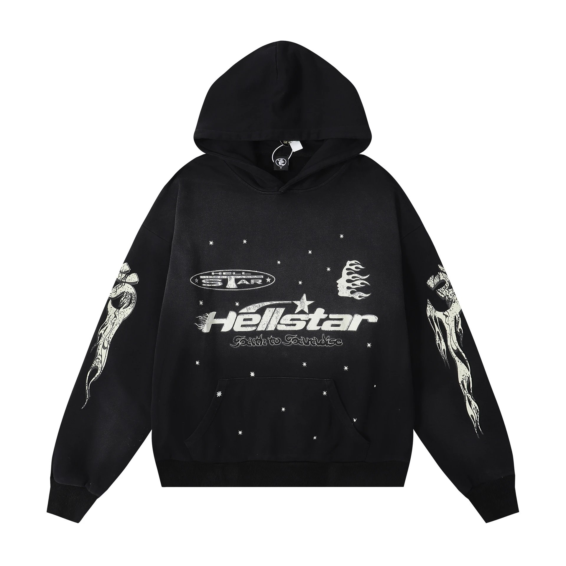 2202 水洗黑 2202 水洗黑