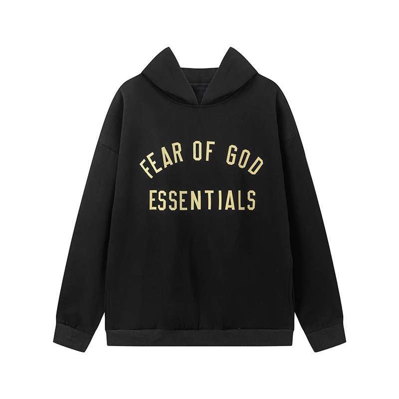 1 1