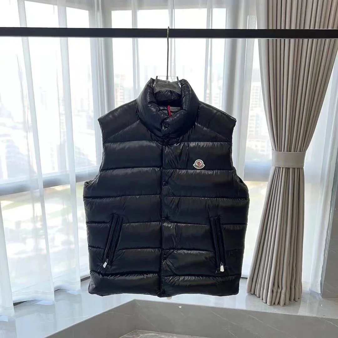 22 22